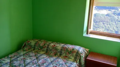Casa en venta en Calle Cedemonio, Número 58, Cedemonio (Illano) de 95.000 €
