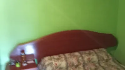 Casa en venta en Calle Cedemonio, Número 58, Cedemonio (Illano) de 95.000 €