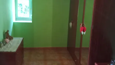 Casa en venta en Calle Cedemonio, Número 58, Cedemonio (Illano) de 95.000 €