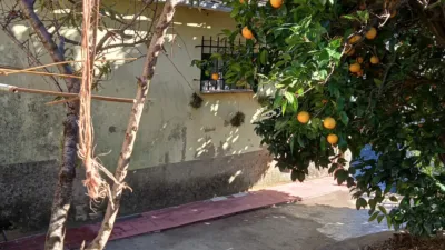 Casa en venta en Calle Cedemonio, Número 58, Cedemonio (Illano) de 95.000 €