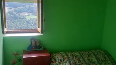 Casa en venta en Calle Cedemonio, Número 58, Cedemonio (Illano) de 95.000 €