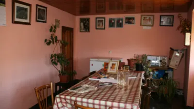Casa en venta en Calle Cedemonio, Número 58, Cedemonio (Illano) de 95.000 €