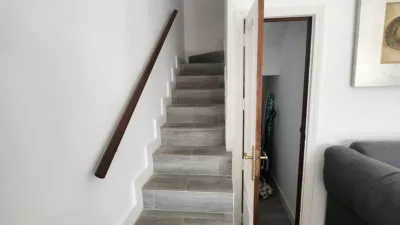 Casa en venta en Calle Atenea, Costa del Silencio-Las Galletas (Arona) de 350.000 €