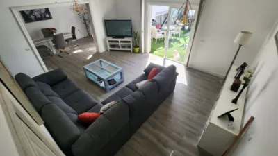 Casa en venta en Calle Atenea, Costa del Silencio-Las Galletas (Arona) de 350.000 €