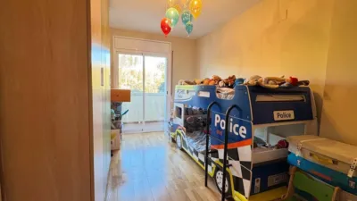 Duplex in Els Molins-Poble Sec-Pins Vens photo 10