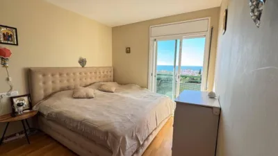 Duplex in Els Molins-Poble Sec-Pins Vens photo 12