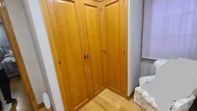 Chalet on Calle Transversal Ocho photo 25