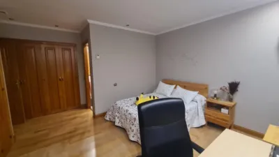 Chalet on Calle Transversal Ocho photo 34