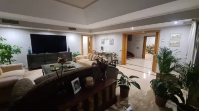 Chalet on Calle Transversal Ocho photo 60