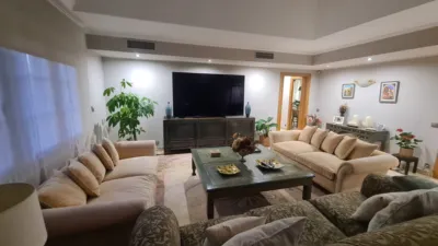 Chalet on Calle Transversal Ocho photo 30