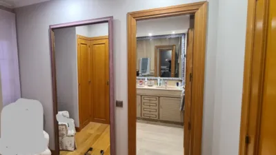 Chalet on Calle Transversal Ocho photo 22