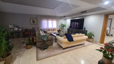 Chalet on Calle Transversal Ocho photo 54