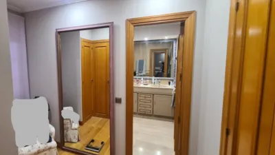Chalet on Calle Transversal Ocho photo 8