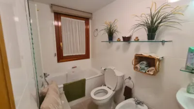 Chalet on Calle Transversal Ocho photo 17