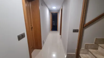 Chalet on Calle Transversal Ocho photo 50
