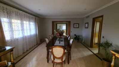 Chalet on Calle Transversal Ocho photo 47