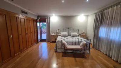 Chalet on Calle Transversal Ocho photo 43