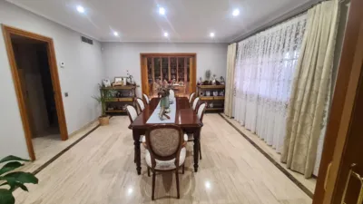 Chalet on Calle Transversal Ocho photo 63