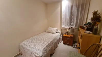 Chalet on Calle Transversal Ocho photo 46