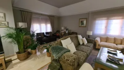 Chalet on Calle Transversal Ocho photo 33