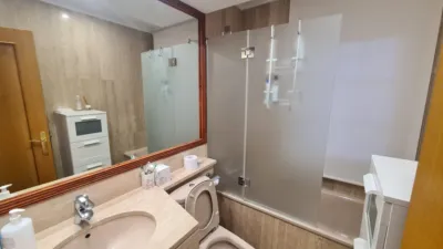 Chalet on Calle Transversal Ocho photo 31