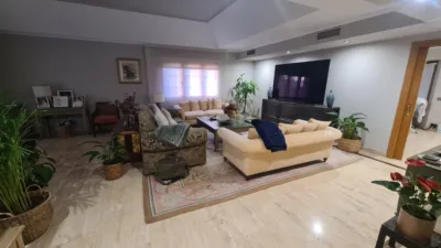 Chalet on Calle Transversal Ocho photo 37