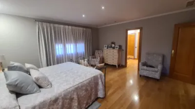 Chalet on Calle Transversal Ocho photo 6