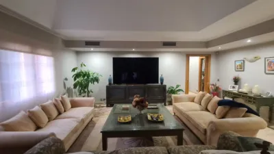 Chalet on Calle Transversal Ocho photo 65
