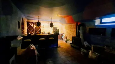 Chalet on Calle Transversal Ocho photo 73