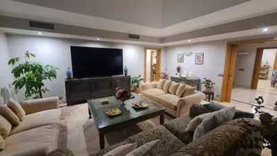 Chalet on Calle Transversal Ocho photo 67