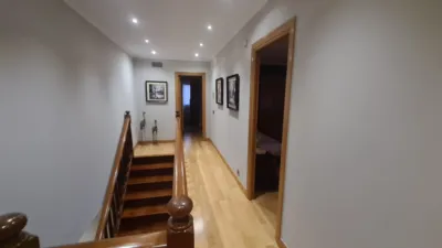 Chalet on Calle Transversal Ocho photo 10