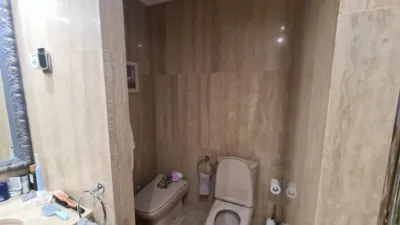 Chalet on Calle Transversal Ocho photo 20