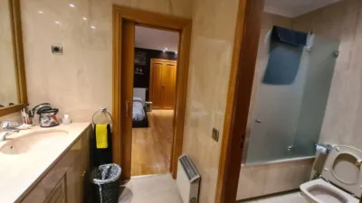 Chalet on Calle Transversal Ocho photo 7
