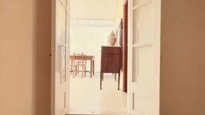 Chalet rústico en venta en Calle Al Covelas, Número 8, Covelas (Nogueira de Ramuín) de 59.000 €
