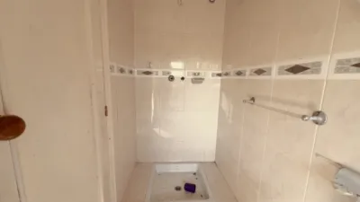 Chalet rústico en venta en Calle Al Covelas, Número 8, Covelas (Nogueira de Ramuín) de 59.000 €