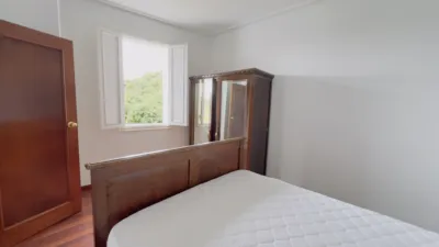 Chalet rústico en venta en Calle Al Covelas, Número 8, Covelas (Nogueira de Ramuín) de 59.000 €