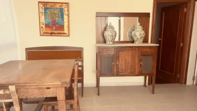 Chalet rústico en venta en Calle Al Covelas, Número 8, Covelas (Nogueira de Ramuín) de 59.000 €