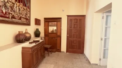 Chalet rústico en venta en Calle Al Covelas, Número 8, Covelas (Nogueira de Ramuín) de 59.000 €