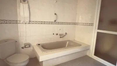 Chalet rústico en venta en Calle Al Covelas, Número 8, Covelas (Nogueira de Ramuín) de 59.000 €