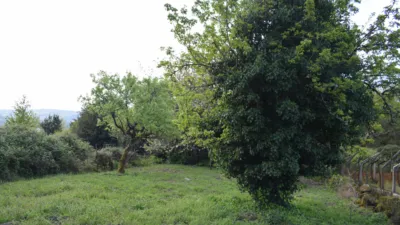 Casa en venta en Calle de Costiña, 13, Gustei (Coles) de 67.000 €
