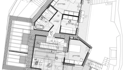 Casa en venta en Calle de Costiña, 13, Gustei (Coles) de 67.000 €
