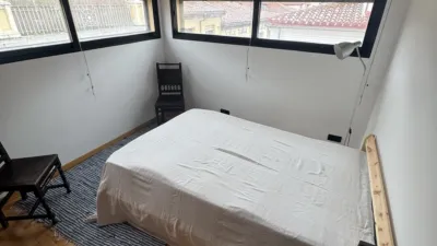 Piso en alquiler en Calle de Lope de Vega - Imagen 5