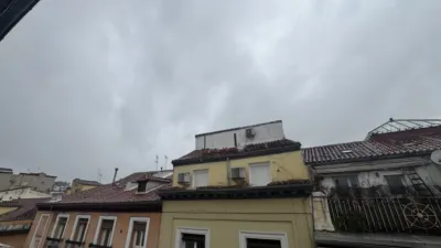 Piso en alquiler en Calle de Lope de Vega - Imagen 10