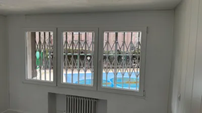 Estudio en alquiler en Calle de Belisana - Imagen 6