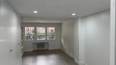 Estudio en alquiler en Calle de Belisana - Imagen 7