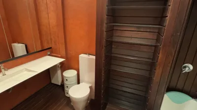 Piso en alquiler en Paseo de la Castellana, cerca de Calle del Pintor Juan Gris - Imagen 32