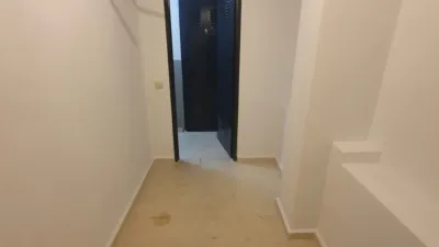 Piso en alquiler en Avenida de la Gran Vía de Hortaleza - Imagen 20