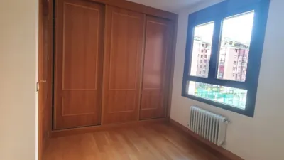 Piso en alquiler en Avenida de la Gran Vía de Hortaleza - Imagen 10