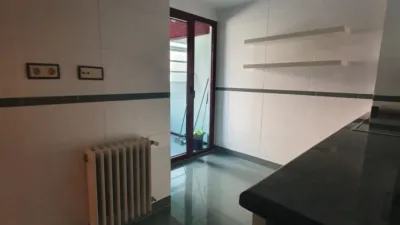 Piso en alquiler en Avenida de la Gran Vía de Hortaleza - Imagen 16