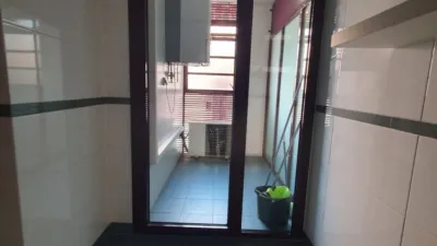 Piso en alquiler en Avenida de la Gran Vía de Hortaleza - Imagen 13